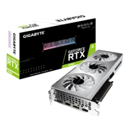 gigabyte-geforce-rtx-3060