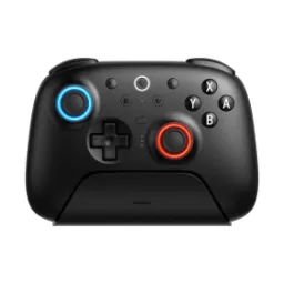 8BitDo Ultimate 2 Wireless Controller
