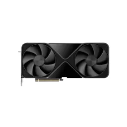 pny-rtx-pro-6000-blackwell