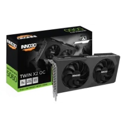 inno3d-geforce-rtx-5060