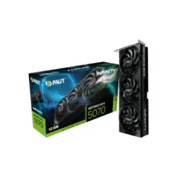 palit-geforce-rtx-5070