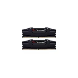 G.Skill Ripjaws V DDR4