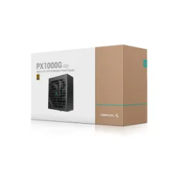 DeepCool PX-G