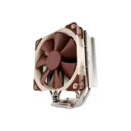Noctua NH-U12S