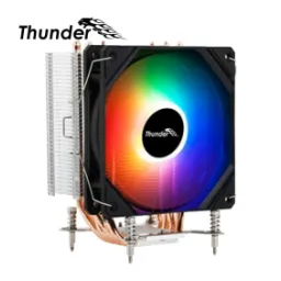 thunder-zyler-tac-1017
