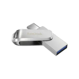 sandisk-ultra-luxe-usb-32-gen-1-flash-drive