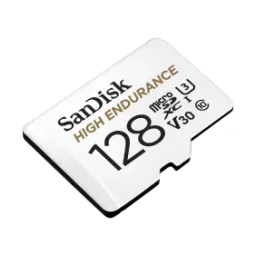 sandisk-high-endurance-microsdxc