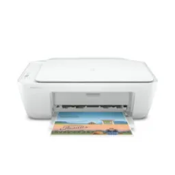 hp-deskjet-2320