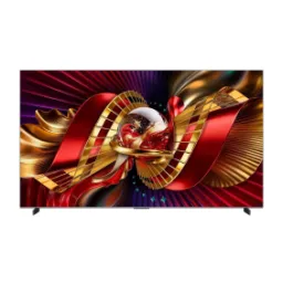 TCL C8L 4K SQD-Mini LED Google TV