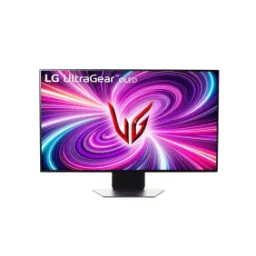 lg-32gs95uv-b-315