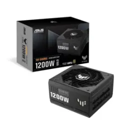 Asus TUF Gaming  650W