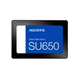 ADATA Ultimate SU650 240GB