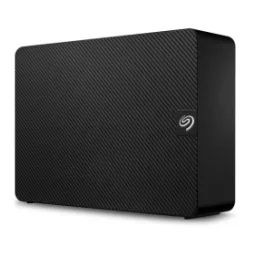 Seagate Expansion 8TB