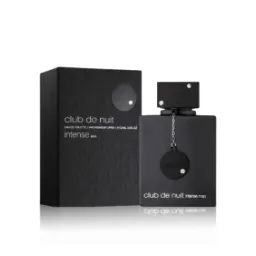 Armaf Club de Nuit Intense 150ml