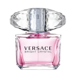Versace Bright Crystal 5ml