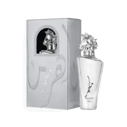 Lattafa Maahir Legacy 600ml