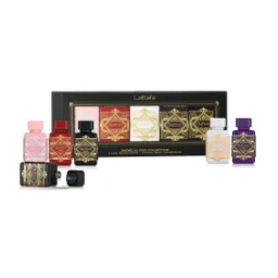 Lattafa Badee Al Oud Collection 25ml