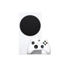 Xbox Series S All-Digital 1TB