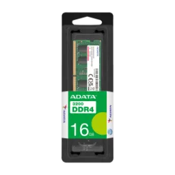 ADATA Premier DDR4 SODIMM 8GB 2666MHz