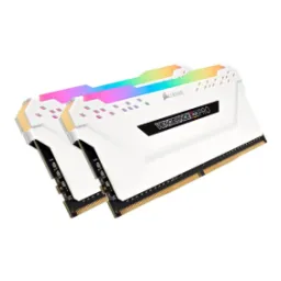 corsair-vengeance-rgb-pro-ddr4-2x16gb-3200mhz