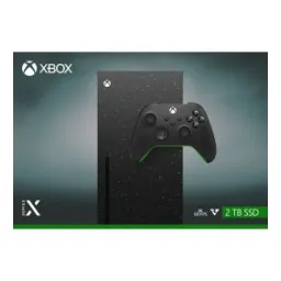 xbox-series-x-special-edition-2tb