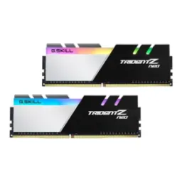 lexar-ddr4-2x8gb-3600mhz