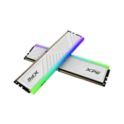 XPG Spectrix D35G RGB DDR4 16GB 3200MHz