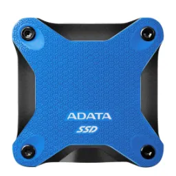 ADATA SD620 External SSD 512GB