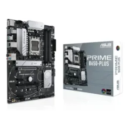 asus-prime-b650-plus-wifi