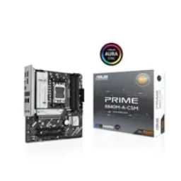 ASUS PRIME B840M-A