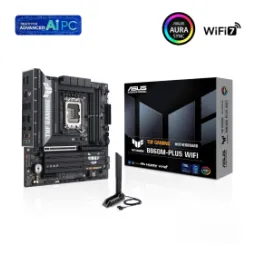 asus-tuf-gaming-b860m-plus