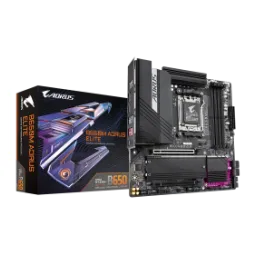 gigabyte-b650m-aorus-elite-ax