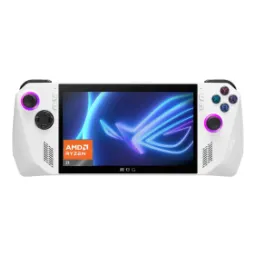 ASUS ROG Ally RC71L Z1 512GB