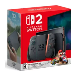 nintendo-switch-2-standard-edition-256gb