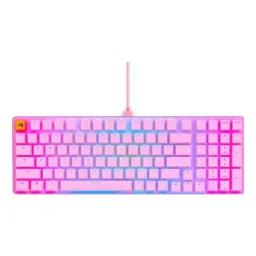 glorious-gmmk-2-96-pink-red
