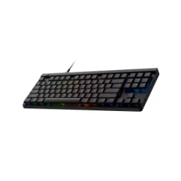 logitech-g515-tkl-wired-tkl-black-tactile