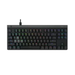 logitech-g515-tkl-wired-tkl-black-analog