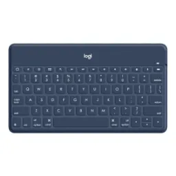 logitech-keys-to-go-60-classic-blue-scissor-keys