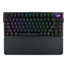 asus-rog-azoth-extreme-75-black-rog-nx-snow