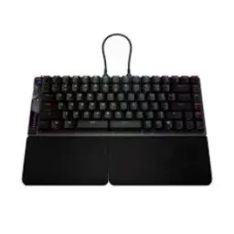 asus-rog-falcata-m703-75-black-rog-hfx-v2-magnetic