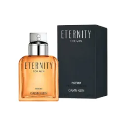 calvin-klein-eternity-for-men-100ml-150ml