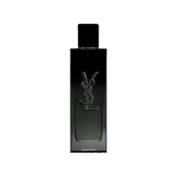 Yves Saint Laurent MYSLF 10ml