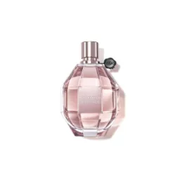 Viktor & Rolf Flowerbomb 10ml