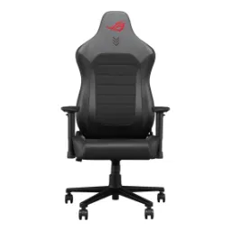 ASUS ROG Aethon Black EPU leatherette One Size