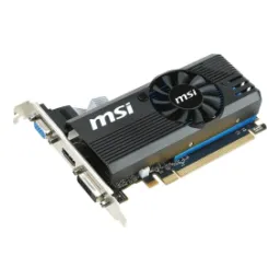AMD Radeon R7 240 2gd3