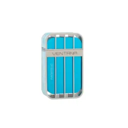 armaf-ventana-marine-100ml
