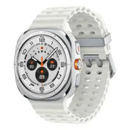 samsung-galaxy-watch-ultra-47mm-titanium-white
