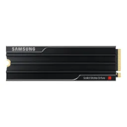 Samsung 9100 PRO NVMe 8TB