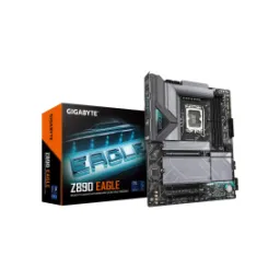 gigabyte-z890-eagle