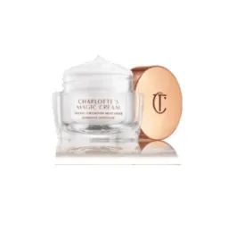 charlotte-tilbury-charlottes-magic-cream-15ml